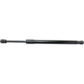 Lift Support Set for Nissan Titan (2005–2015)