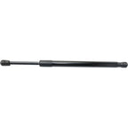 Lift Support Set for Nissan Titan (2005–2015)
