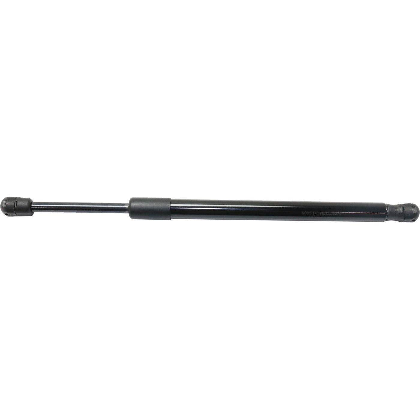 Lift Support Set for Nissan Titan (2005–2015)