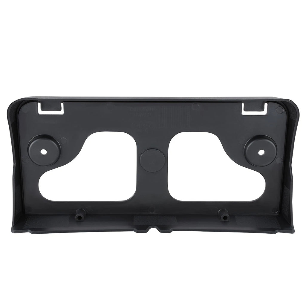 Rear Bumper Reinforcement for Hyundai Sonata (2015–2017)
