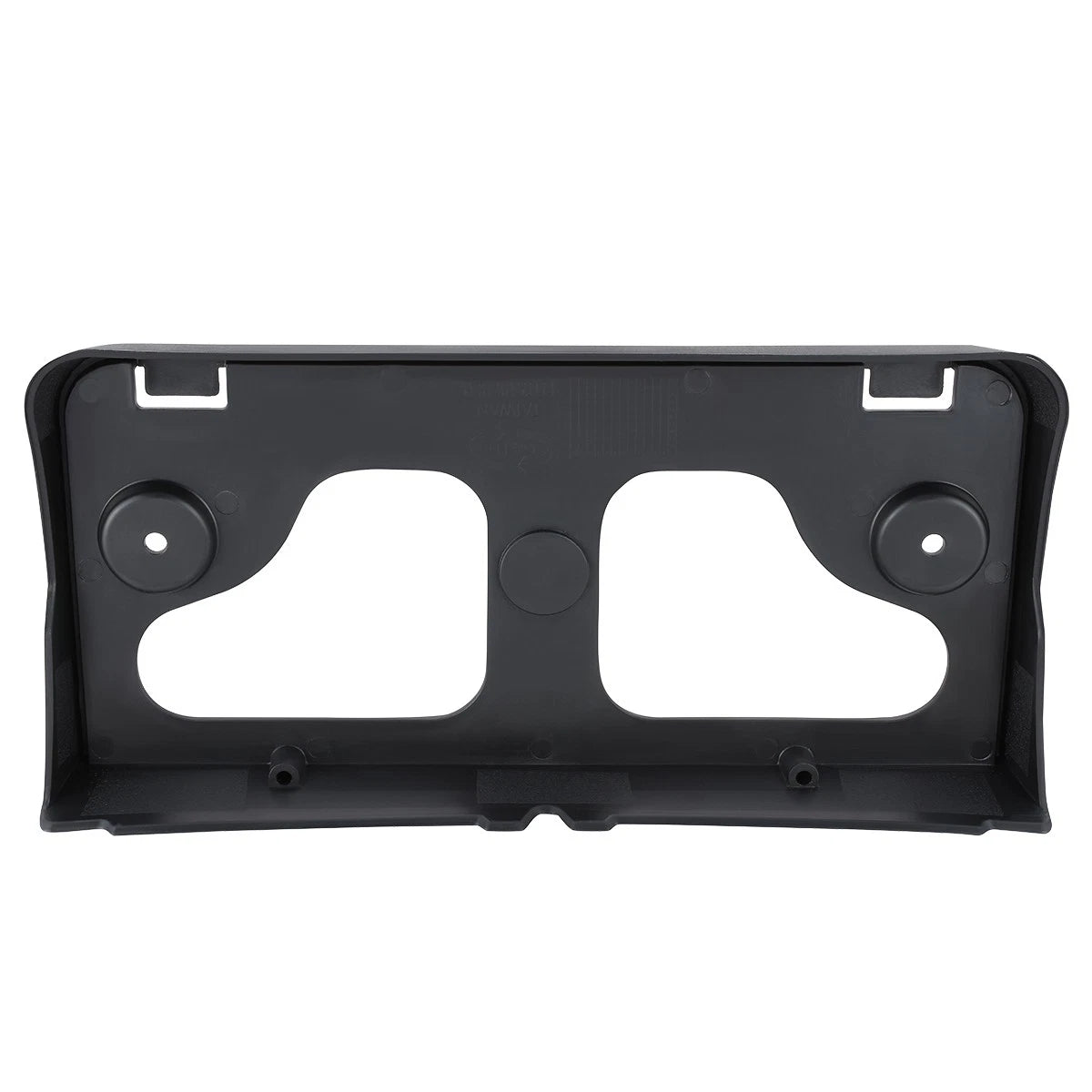 Rear Bumper Reinforcement for Hyundai Sonata (2015–2017)