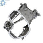 Engine Oil Pan Upper for Lexus RX350, Toyota Camry, Avalon, Highlander, Venza (2005–2015)
