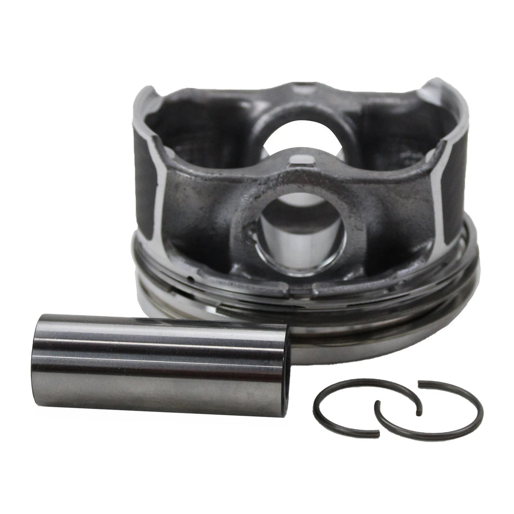 Piston Set 82.51mm for Audi Volkswagen 2.0L L4 (2000–2005)
