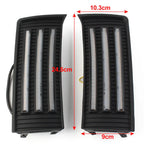 LED Daytime Running Lights for Toyota Tundra (2022-2023)