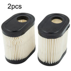 Air Filter for Accessories (726545mm)