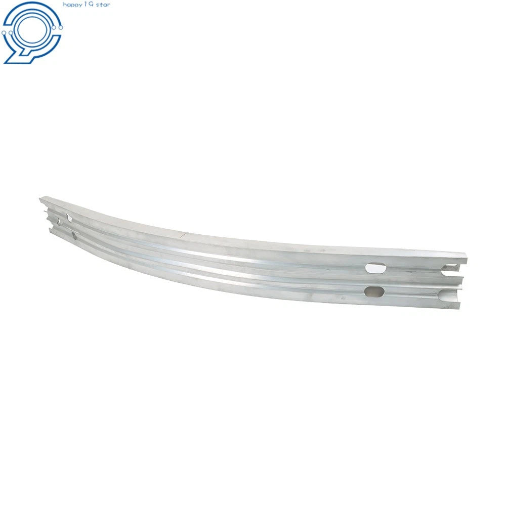 Front Bumper Bar Reinforcement for Toyota Corolla (2019–2022)