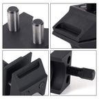 Universal Suspension Strut Split Hub Tool