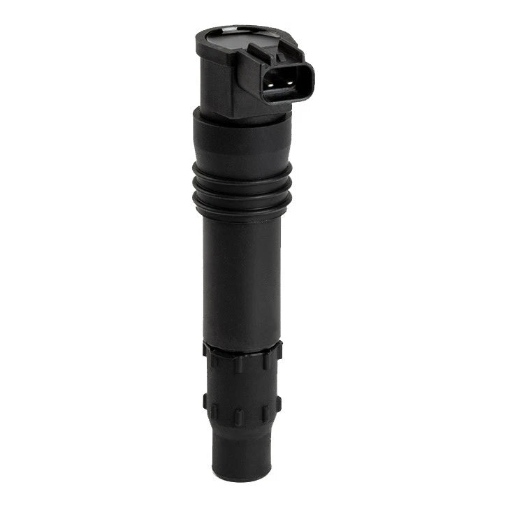 Ignition Coil IG2001 for Suzuki GSX-R750 (2000–2005), GSX-R600 (2001–2003)