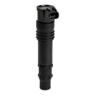 Ignition Coil IG2001 for Suzuki GSX-R750 (2000–2005), GSX-R600 (2001–2003)