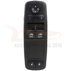 High Performance Window Switch for Dodge Ram 1500 2500 3500