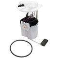 Electric Fuel Pump for Jeep Grand Cherokee, Durango