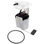 Electric Fuel Pump for Jeep Grand Cherokee, Durango