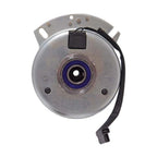 Heavy Duty PTO Clutch for John Deere GT225 GT235 GT235E (2001–2007)