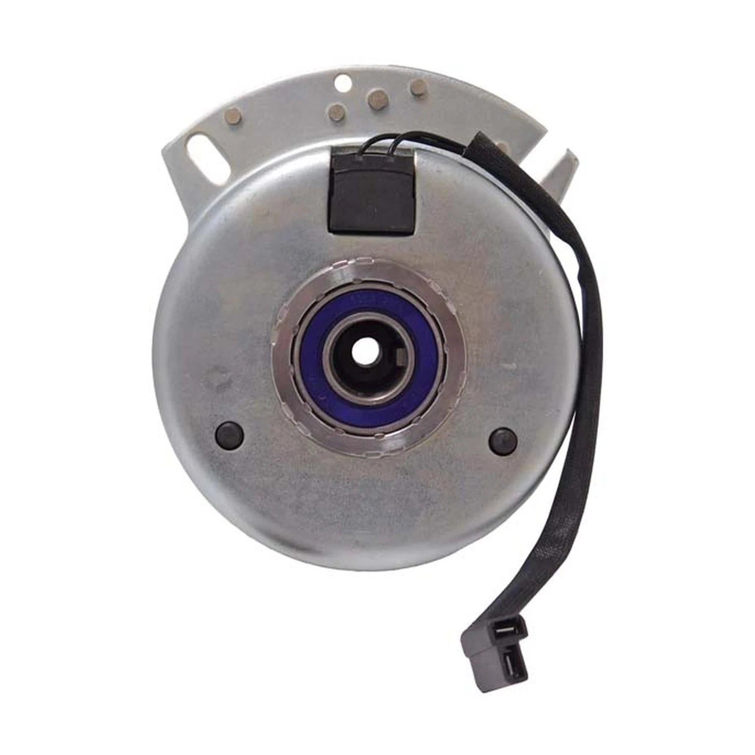 Heavy Duty PTO Clutch for John Deere GT225 GT235 GT235E (2001–2007)