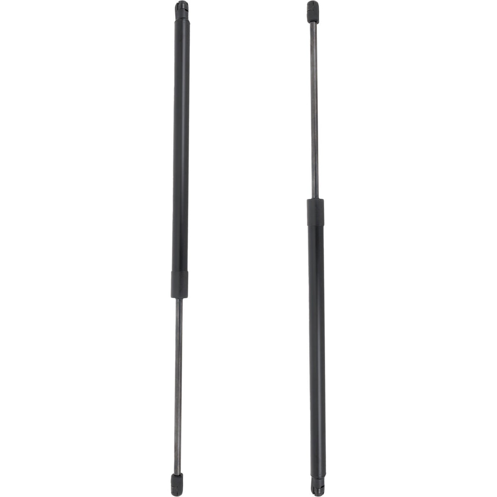 Liftgate Struts Set of 2 for Mitsubishi