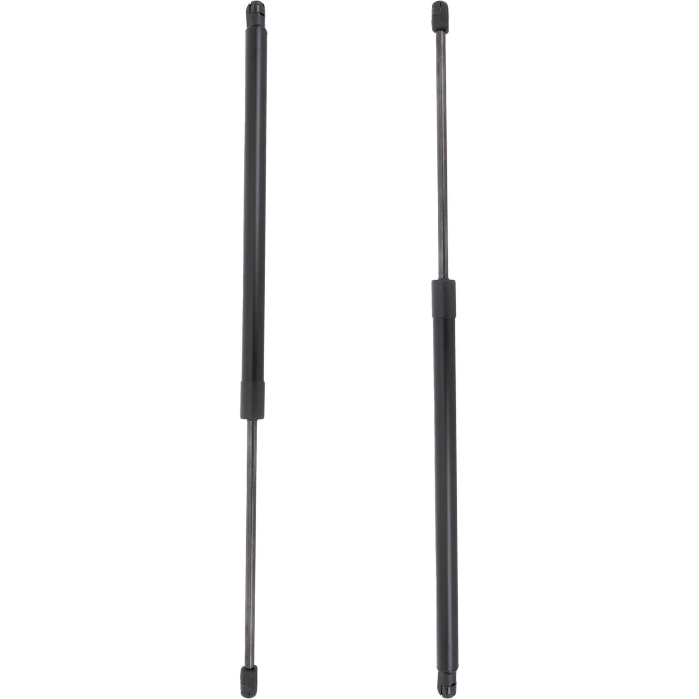 Liftgate Struts Set of 2 for Mitsubishi