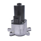 Transfer Case Actuator Shift Motor for Jeep Commander (2006-2010)