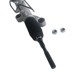 Power Steering Rack & Pinion Assembly for Ford Edge Lincoln MKX (2007-2015)
