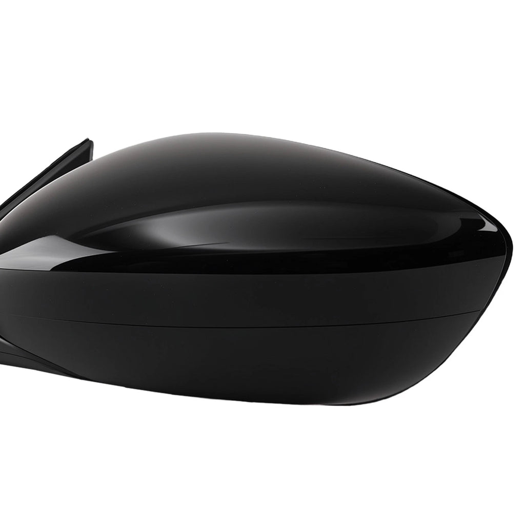 Driver Power Mirror for Honda Accord (2018-2021)
