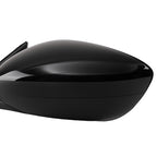 Driver Power Mirror for Honda Accord (2018-2021)