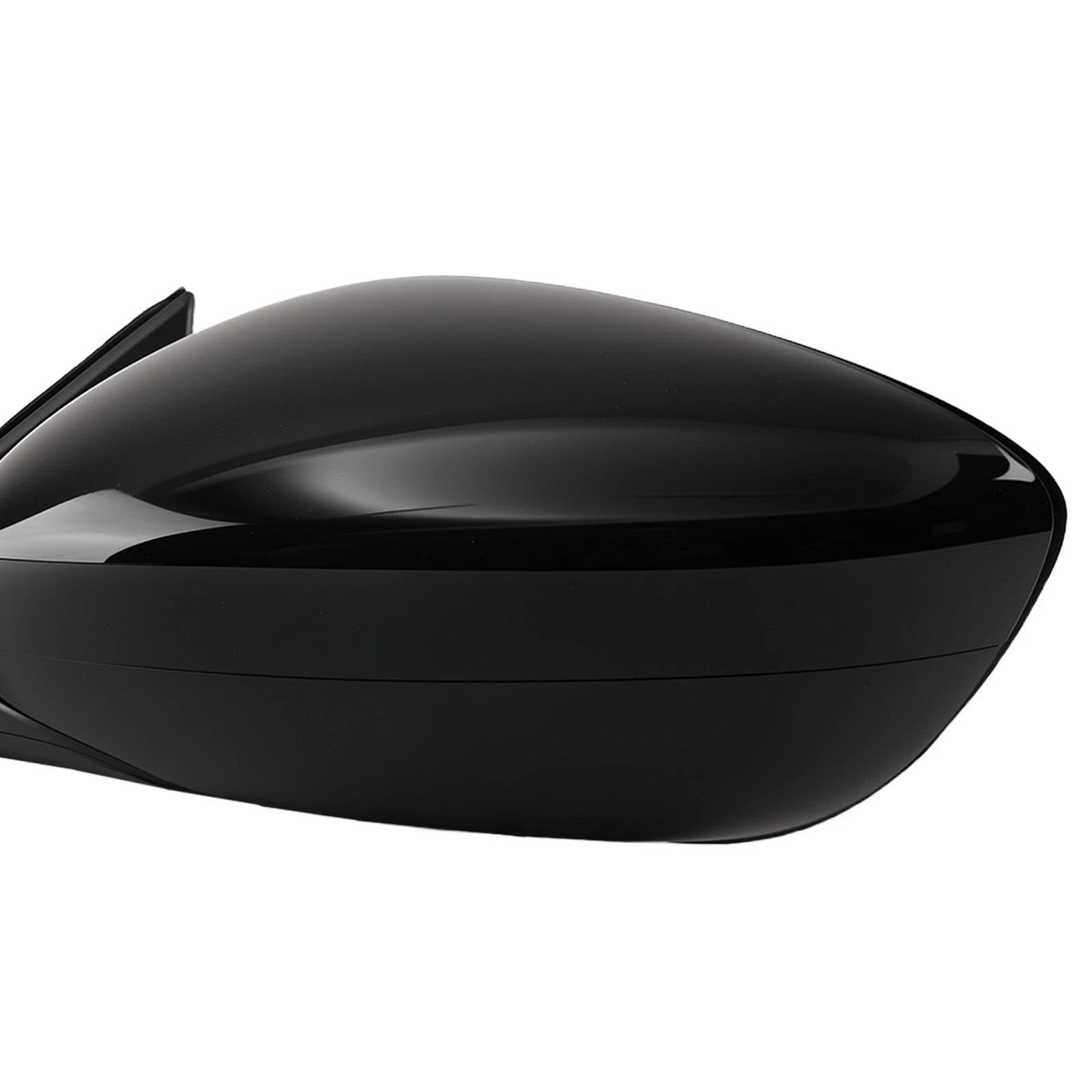 Driver Power Mirror for Honda Accord (2018-2021)