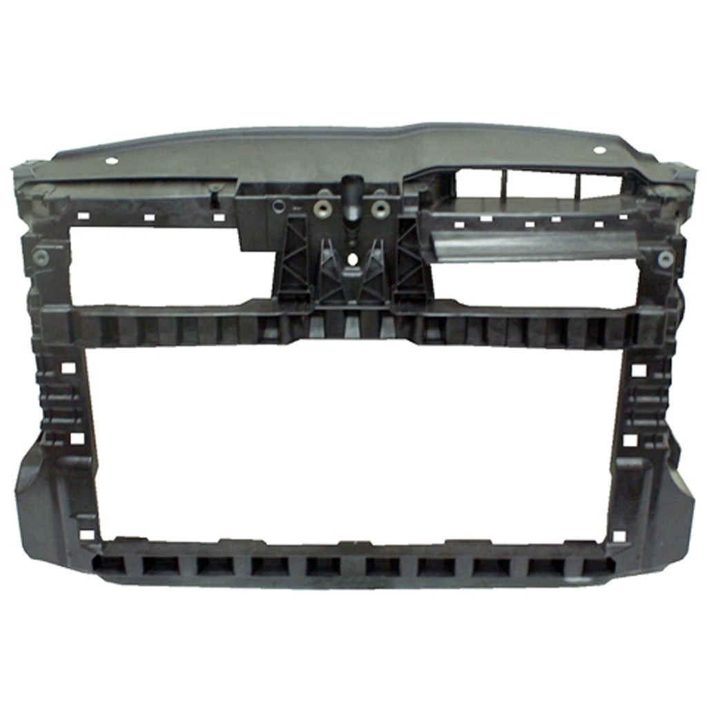 Replacement Nylon/Steel Radiator Support (See compatibility Chart)