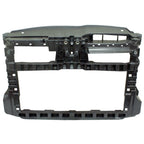 Replacement Nylon/Steel Radiator Support (See compatibility Chart)