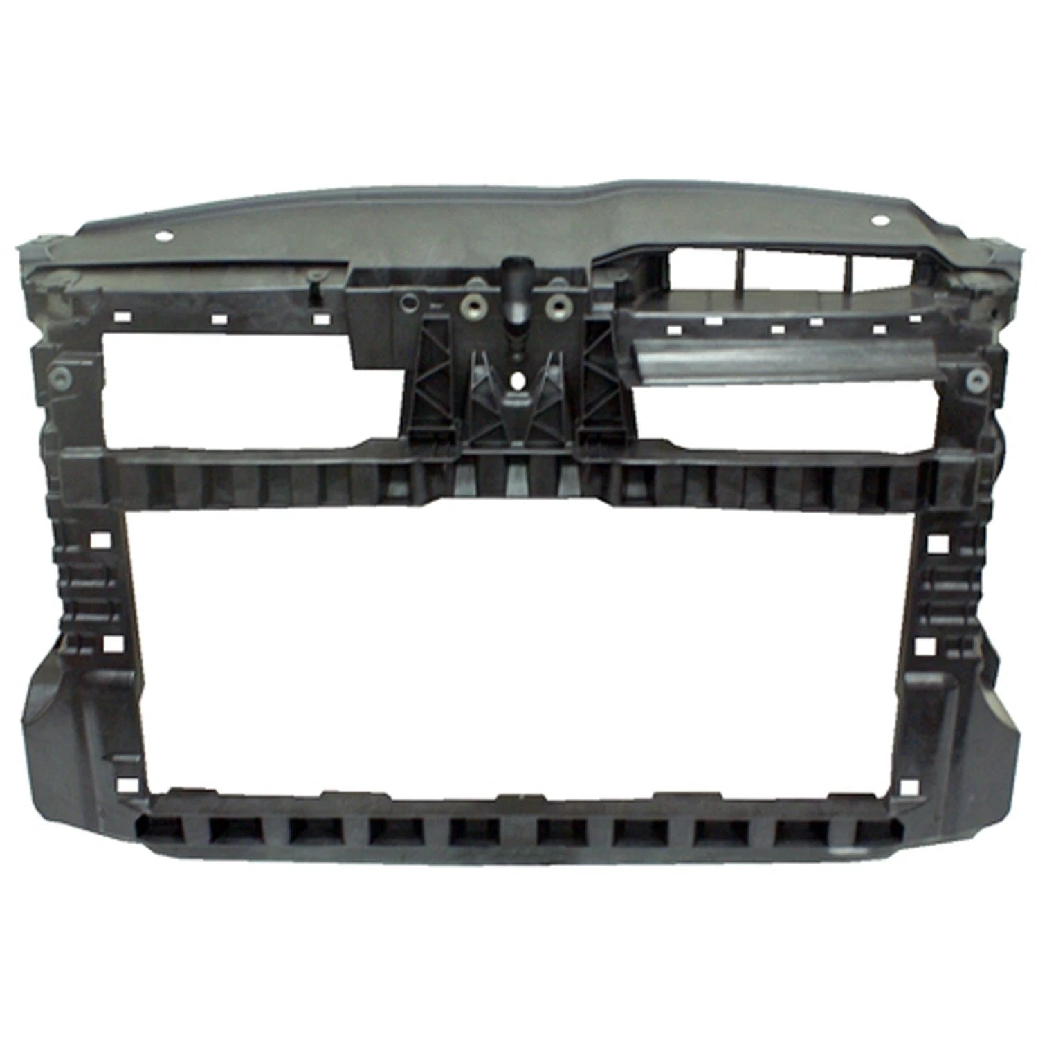 Replacement Nylon/Steel Radiator Support (See compatibility Chart)