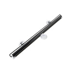 Retractable Windshield Sunshade Cover for Car - Front Window Shade