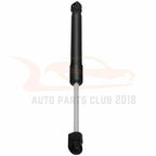 2X Rear Trunk Lift Supports for Nissan Altima (2010–2012)