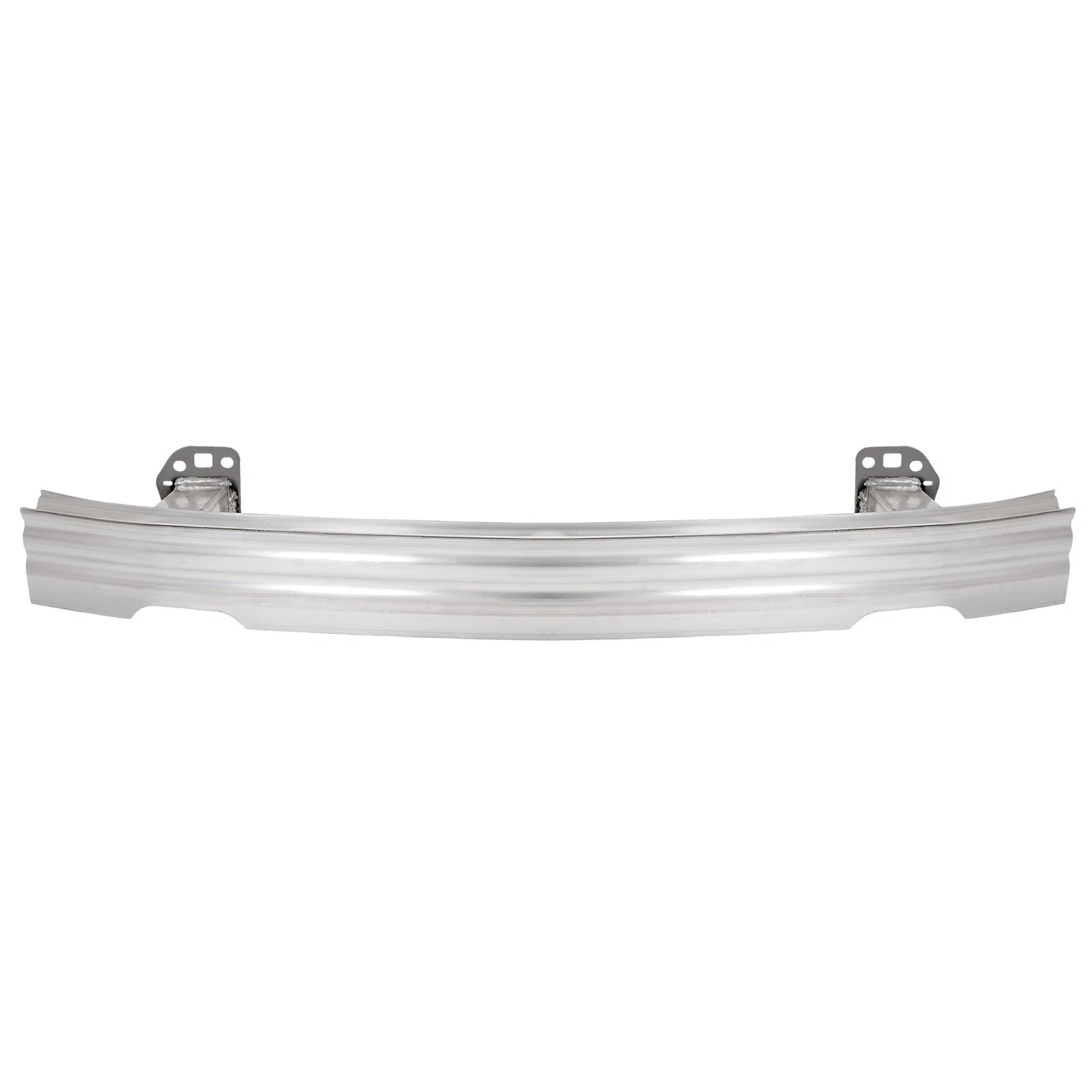 Front Bumper Reinforcement Impact Bar for Chrysler 200 (2015–2017)