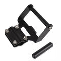 GPS Navigation Bracket Holder for Honda Africa Twin CRF1000L (2018-2019)