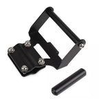 GPS Navigation Bracket Holder for Honda Africa Twin CRF1000L (2018-2019)