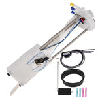 Fuel Pump Module Assembly for Chevrolet GMC Silverado Sierra 1500 2500 3500