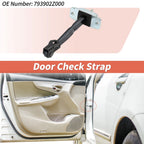 Front Right Door Check Strap for Hyundai IX35 (2010–2017) No.793902Z000