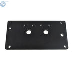 Inner Cam Bearing Installer & Puller Tools for Twin Cam (88-103)
