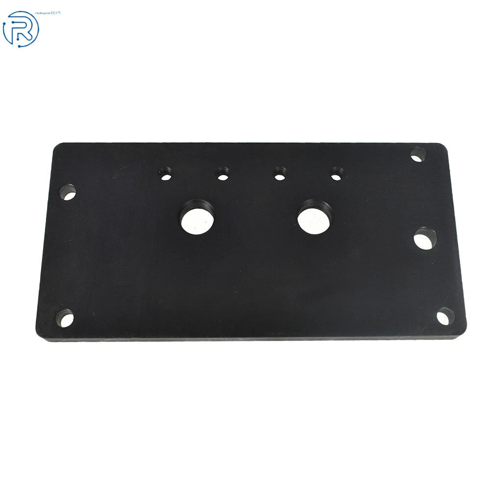 Inner Cam Bearing Installer & Puller Tools for Twin Cam (88-103)