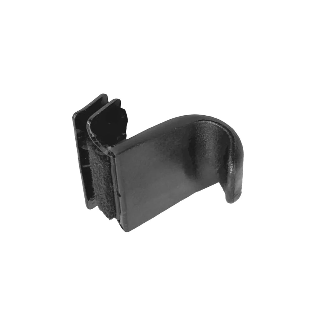 Rear Door Curtain Hooks for Kia Sedona