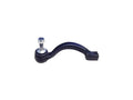 Front Left Outer Tie Rod End for Jaguar XK (2007–2009) SH631JD