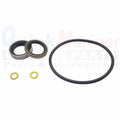 Lower Unit O-Ring Kit for Mercury 65-225 HP Outboard (25-896524)
