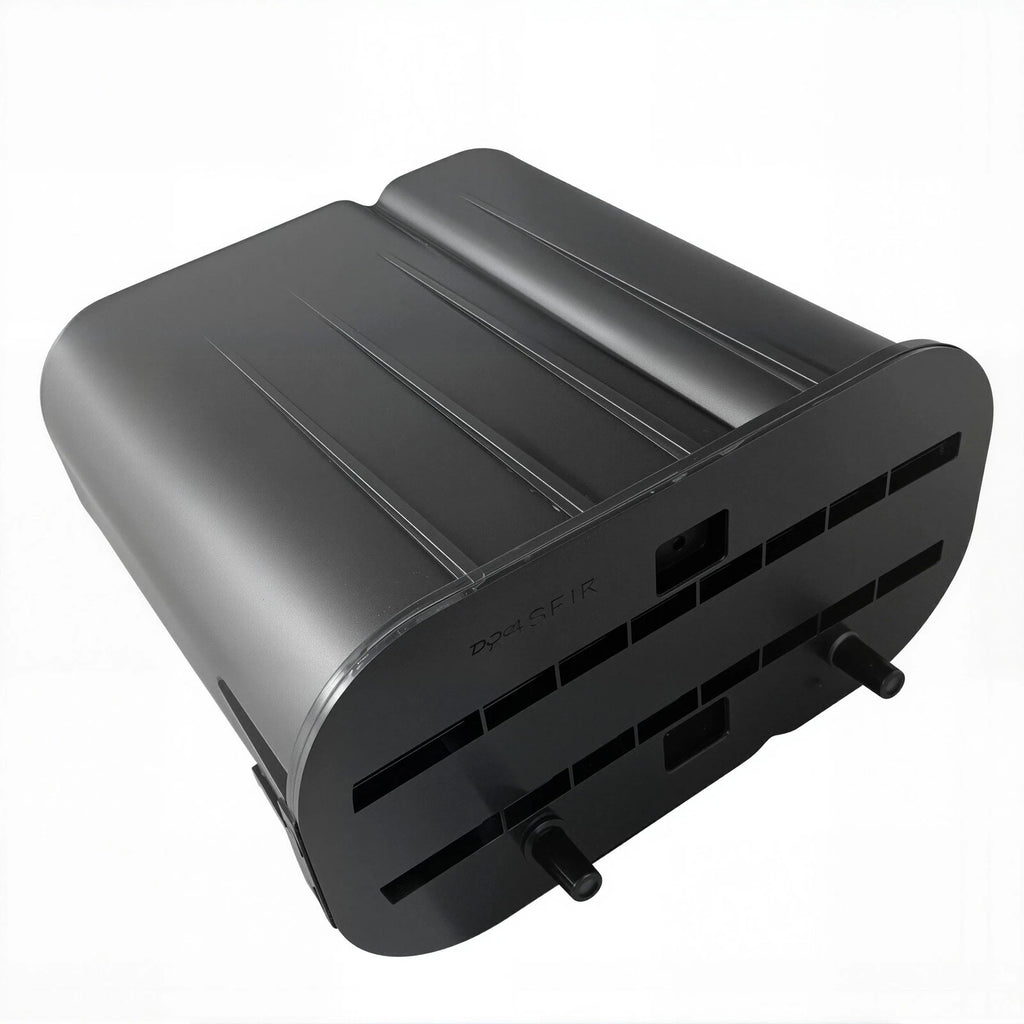 Fuel Vapor Charcoal Canister 53013096AB for Jeep Grand Cherokee (1999–2004)