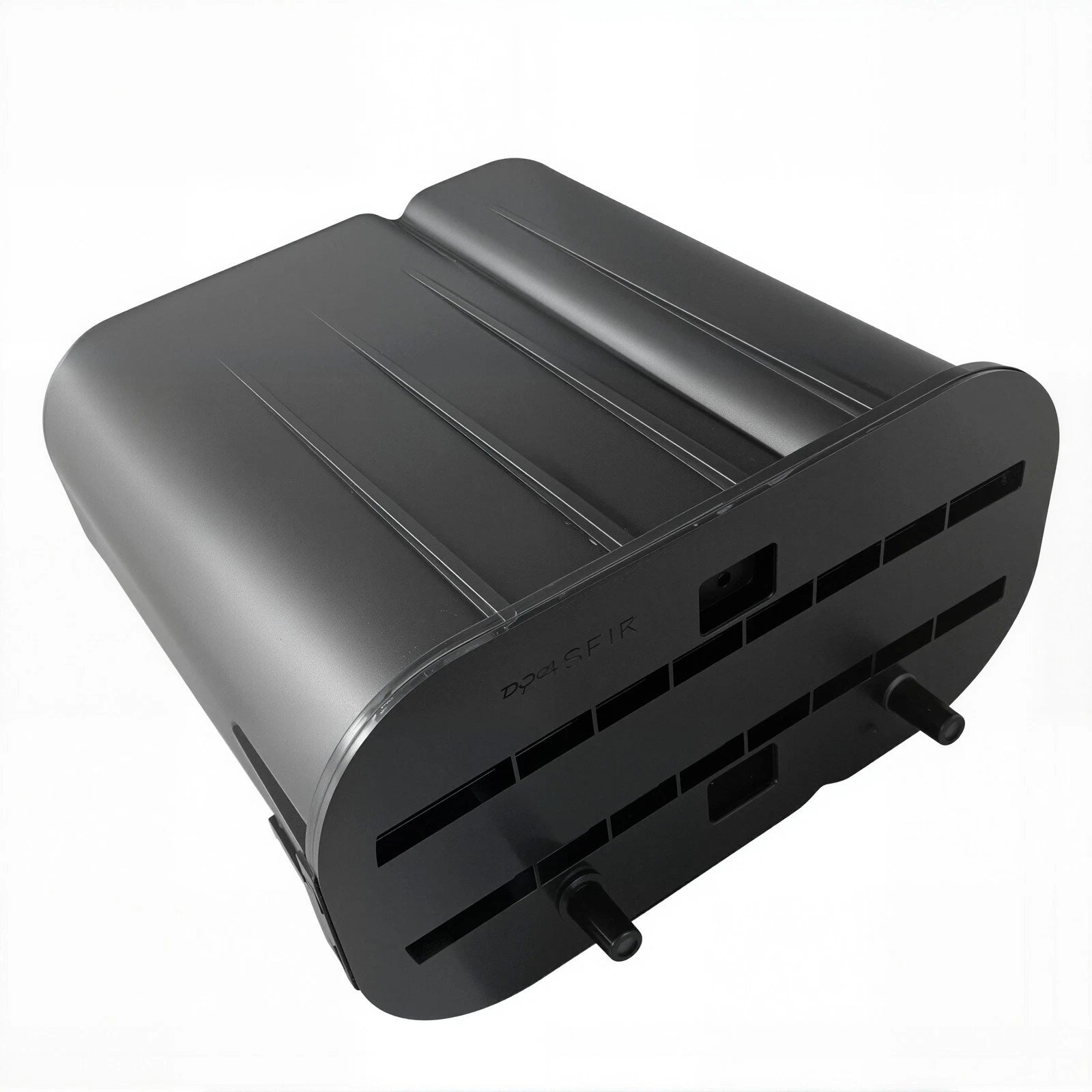 Fuel Vapor Charcoal Canister 53013096AB for Jeep Grand Cherokee (1999–2004)