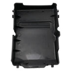 Battery Box Cover / 1pc / With Plug-and-Play for Mazda 3 (2004–2012)