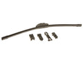 Bosch ICON Front Left Wiper Blade for Mazda RX-8 (2004–2011) KZ775ZN