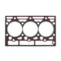 Head Gasket for Case IH 395 495, International 464 454 484, Case 440