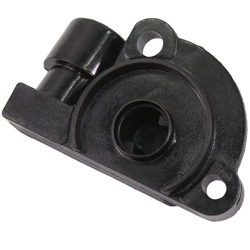 Throttle Position Sensor for MerCruiser 5.0 5.7 7.4 8.2 L V8 (1990–2005) 805226A1