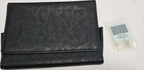 Owner Manuals for Jaguar X-TYPE V6 2.5L 3.0L (2005)