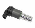 Vanos Solenoid for BMW E60 E63 E64 E70 550i 645Ci 750i (2006–2010)