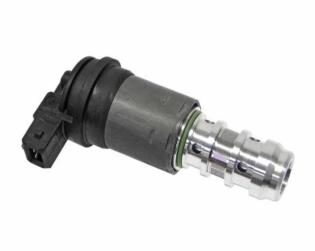 Vanos Solenoid for BMW E60 E63 E64 E70 550i 645Ci 750i (2006–2010)