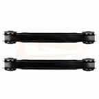 2X Front Lower Control Arms Suspension Kit for Jeep Wrangler TJ (1997–2006)